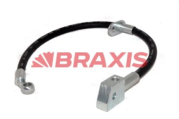 FREN HORTUMU BRAXIS AH0607