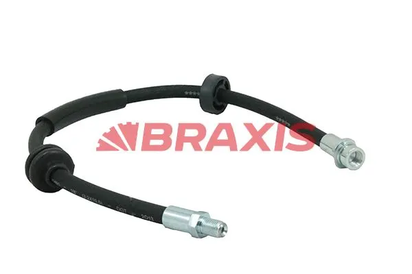 FREN HORTUMU BRAXIS AH0621