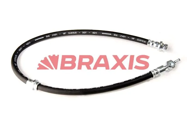 FREN HORTUMU BRAXIS AH0622