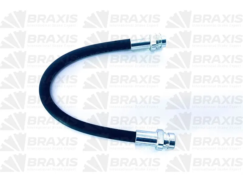 FREN HORTUMU BRAXIS AH0623