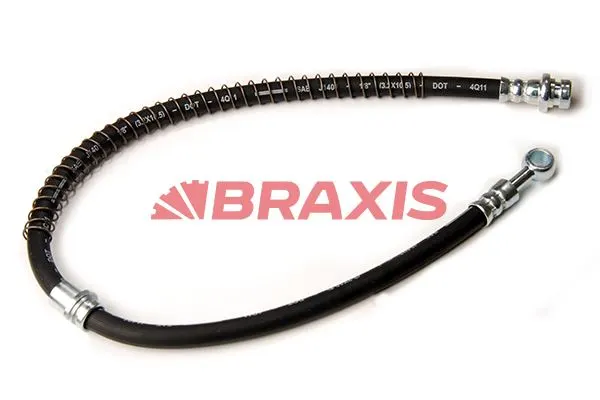 FREN HORTUMU BRAXIS AH0630
