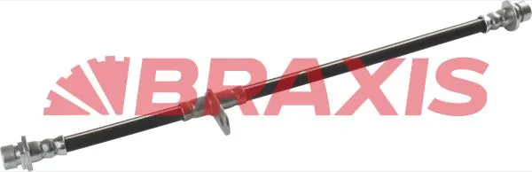 FREN HORTUMU BRAXIS AH0635