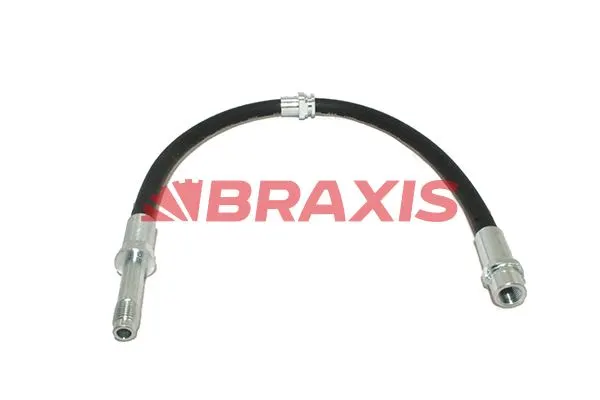 FREN HORTUMU BRAXIS AH0645