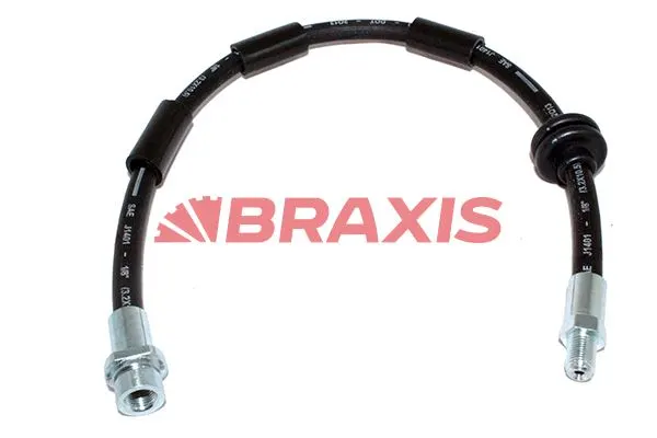 FREN HORTUMU BRAXIS AH0646