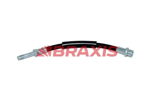 FREN HORTUMU BRAXIS AH0647