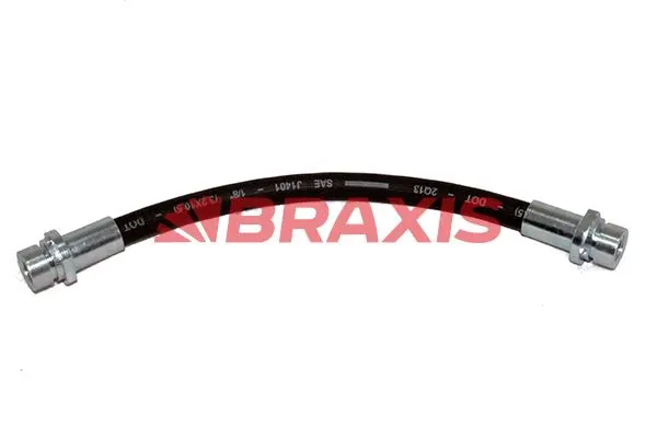 FREN HORTUMU BRAXIS AH0648
