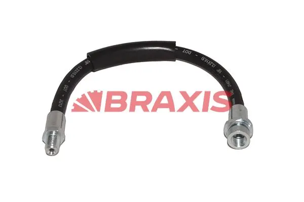 FREN HORTUMU BRAXIS AH0650