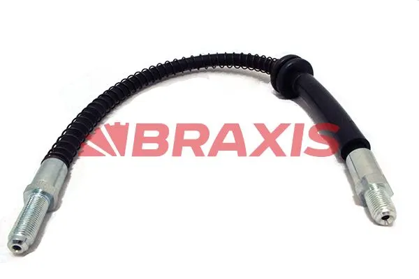 FREN HORTUMU BRAXIS AH0653