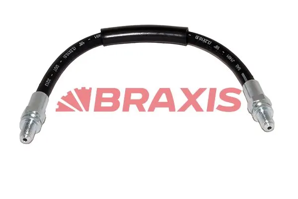 FREN HORTUMU BRAXIS AH0654