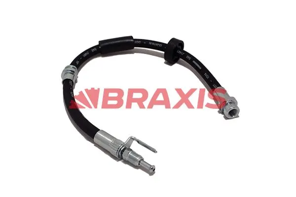 FREN HORTUMU BRAXIS AH0660