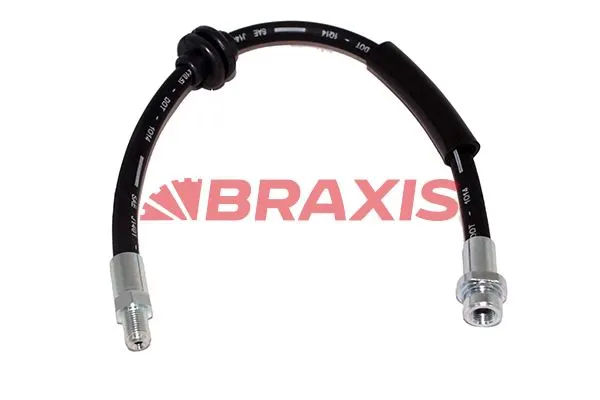 FREN HORTUMU BRAXIS AH0661