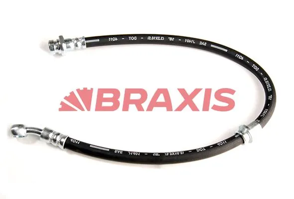 FREN HORTUMU BRAXIS AH0669