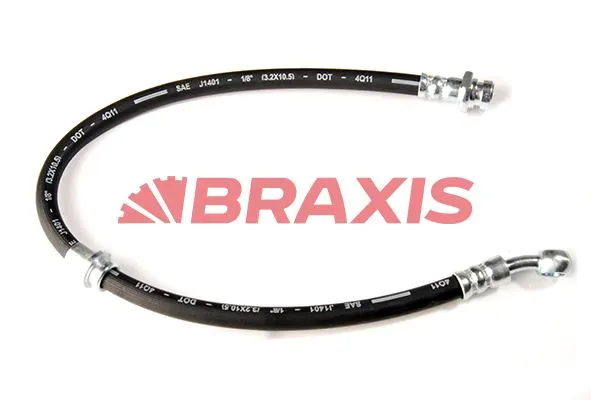FREN HORTUMU BRAXIS AH0670
