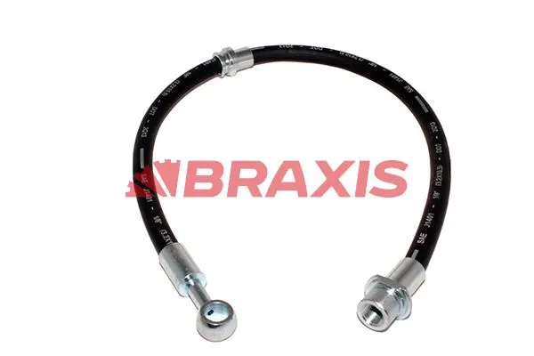 FREN HORTUMU BRAXIS AH0689