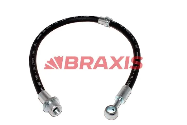 FREN HORTUMU BRAXIS AH0690