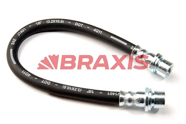 FREN HORTUMU BRAXIS AH0691