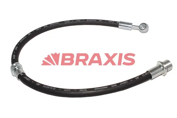 FREN HORTUMU BRAXIS AH0692