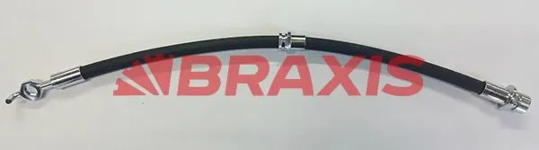 FREN HORTUMU BRAXIS AH0722