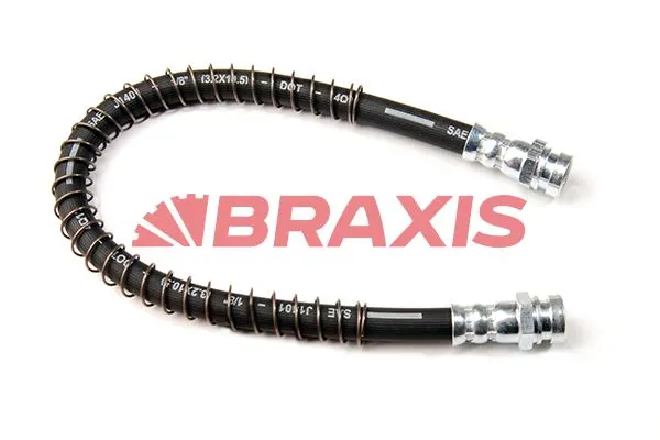 FREN HORTUMU BRAXIS AH0727