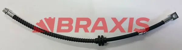 FREN HORTUMU BRAXIS AH0728