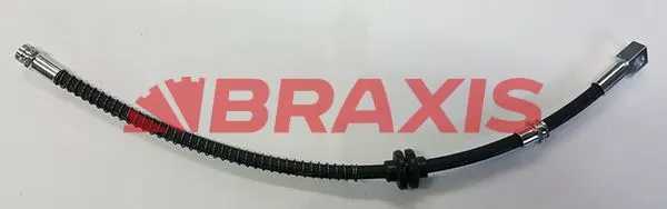 FREN HORTUMU BRAXIS AH0729