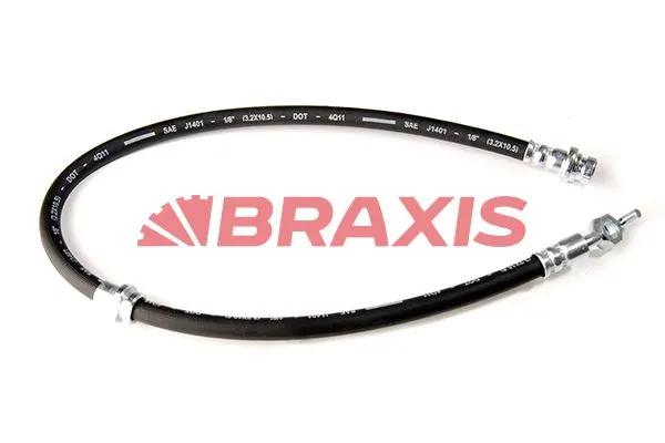 FREN HORTUMU BRAXIS AH0735