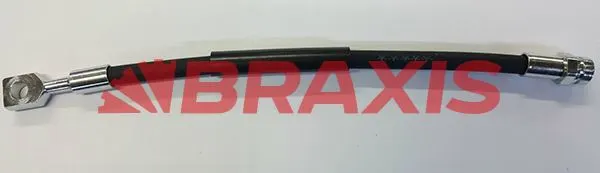FREN HORTUMU BRAXIS AH0737