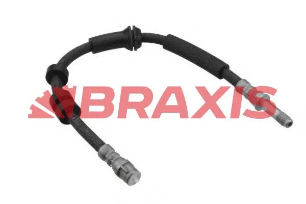 FREN HORTUMU BRAXIS AH0744