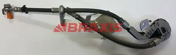 FREN HORTUMU BRAXIS AH0749
