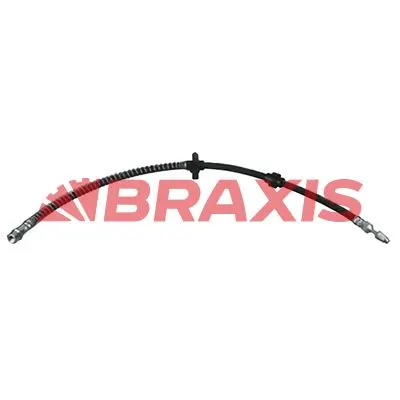 FREN HORTUMU BRAXIS AH0751