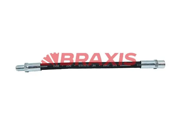 FREN HORTUMU BRAXIS AH0759