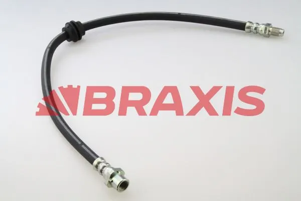 FREN HORTUMU BRAXIS AH0770