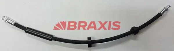 FREN HORTUMU BRAXIS AH0772
