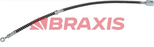 FREN HORTUMU BRAXIS AH0773