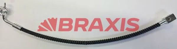 FREN HORTUMU BRAXIS AH0775