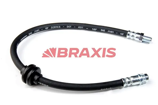 FREN HORTUMU BRAXIS AH0798