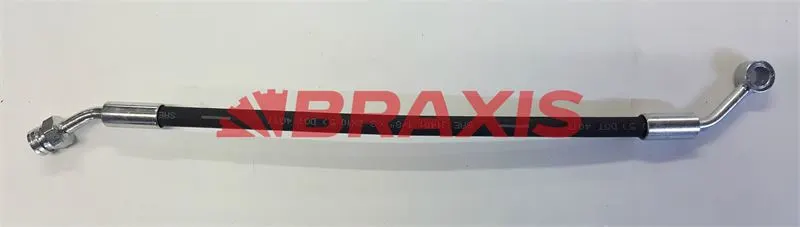 FREN HORTUMU BRAXIS AH0820