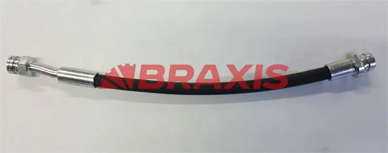 FREN HORTUMU BRAXIS AH0822