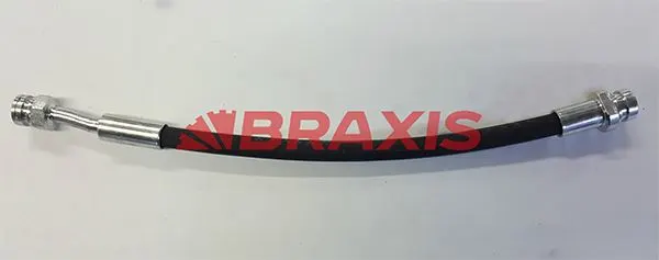 FREN HORTUMU BRAXIS AH0823
