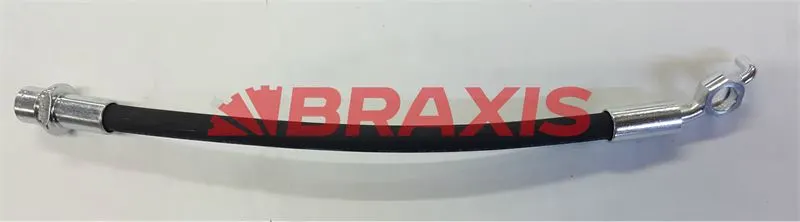 FREN HORTUMU BRAXIS AH0829
