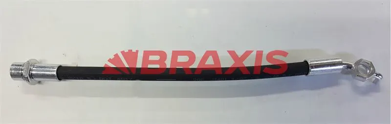 FREN HORTUMU BRAXIS AH0830