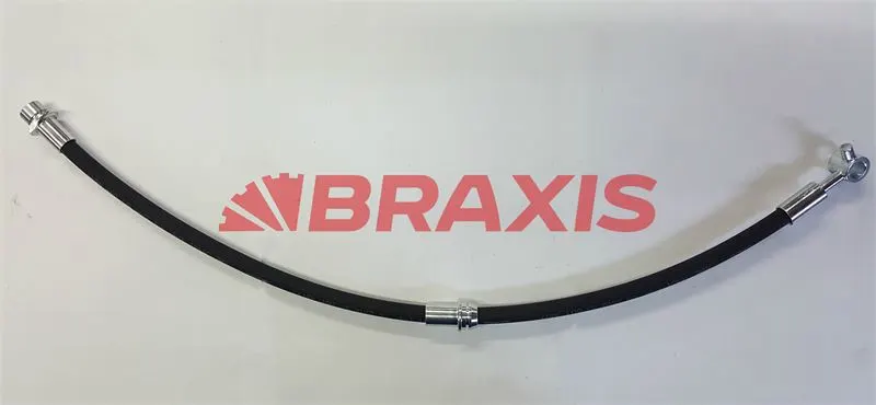 FREN HORTUMU BRAXIS AH0853