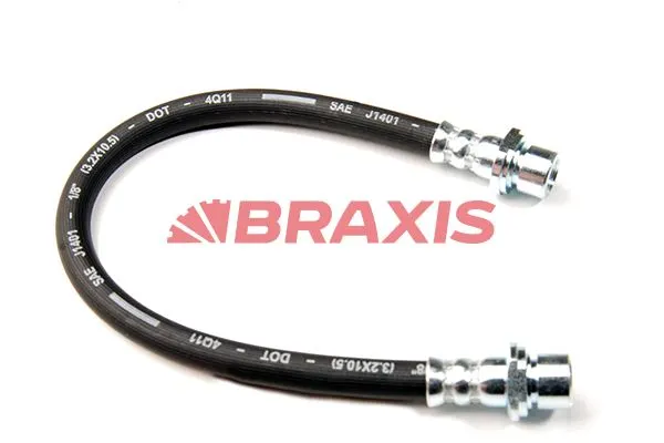 FREN HORTUMU BRAXIS AH0854