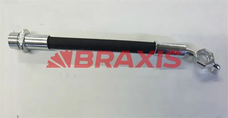FREN HORTUMU BRAXIS AH0855