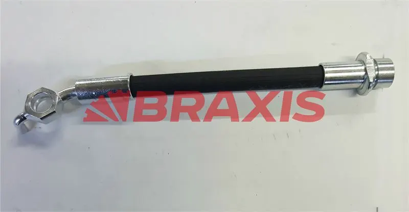 FREN HORTUMU BRAXIS AH0856
