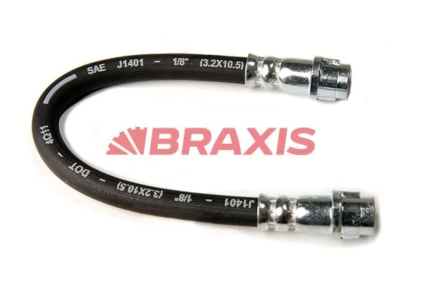FREN HORTUMU BRAXIS AH0857