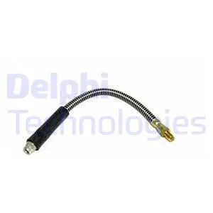 FREN HORTUMU DELPHI LH0350