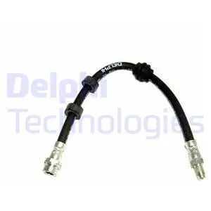FREN HORTUMU DELPHI LH0362