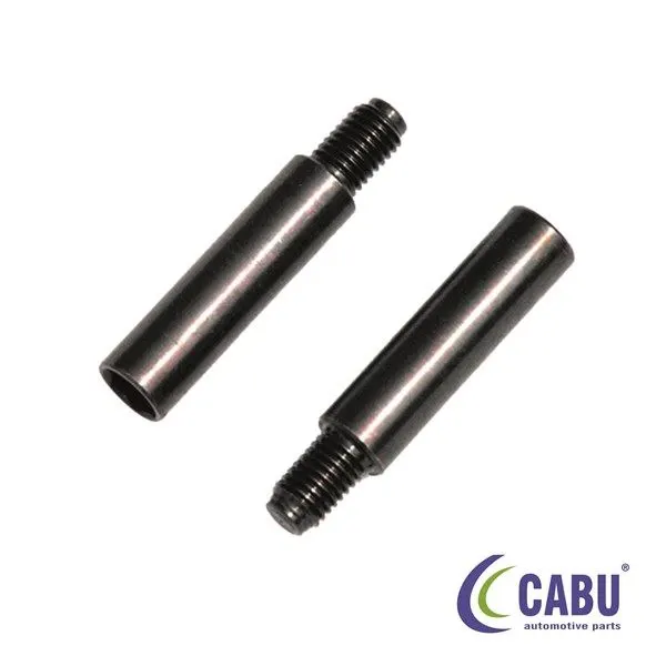 FREN KALİPER CİVATASI CABU 221303