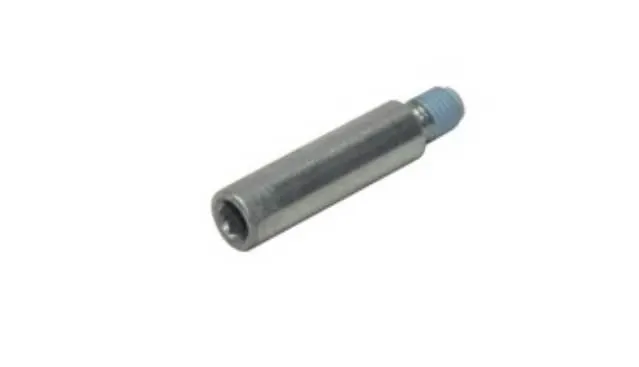 FREN KALİPER CİVATASI DEKAR GM1001